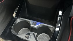 2023 (72) BMW 1 SERIES 128ti 5dr 5903379