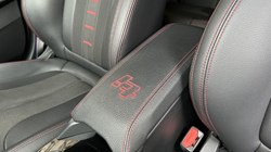 2023 (72) BMW 1 SERIES 128ti 5dr 5903399