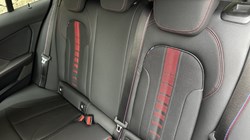 2023 (72) BMW 1 SERIES 128ti 5dr 5903394