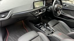 2023 (72) BMW 1 SERIES 128ti 5dr 5903396