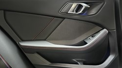2023 (72) BMW 1 SERIES 128ti 5dr 5903371