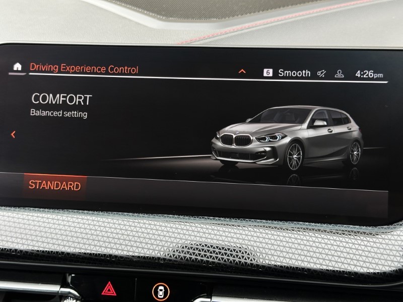 2023 (72) BMW 1 SERIES 128ti 5dr 5903403