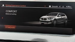 2023 (72) BMW 1 SERIES 128ti 5dr 5903403