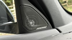 2023 (72) BMW 1 SERIES 128ti 5dr 5903431