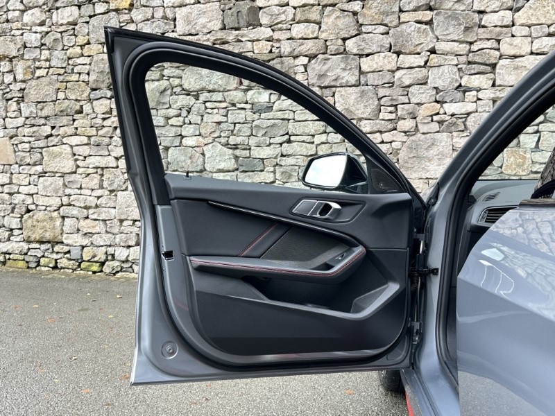 2023 (72) BMW 1 SERIES 128ti 5dr 5903410