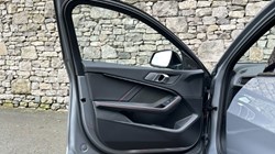 2023 (72) BMW 1 SERIES 128ti 5dr 5903410