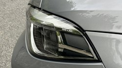 2023 (72) BMW 1 SERIES 128ti 5dr 5903430