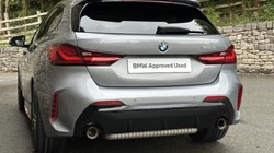 2023 (72) BMW 1 SERIES 128ti 5dr 5903366