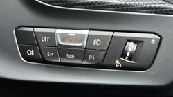 2023 (72) BMW 1 SERIES 128ti 5dr 5903383