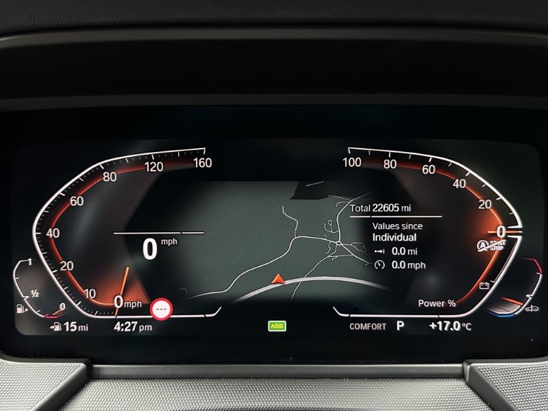 2023 (72) BMW 1 SERIES 128ti 5dr 5903407
