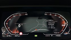 2023 (72) BMW 1 SERIES 128ti 5dr 5903407