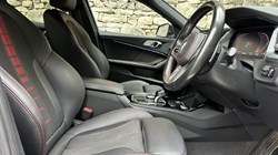 2023 (72) BMW 1 SERIES 128ti 5dr 5903374