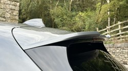 2023 (72) BMW 1 SERIES 128ti 5dr 5903422