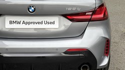 2023 (72) BMW 1 SERIES 128ti 5dr 5903368