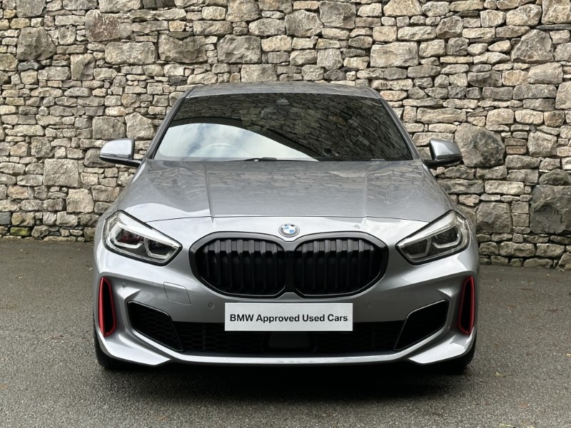 2023 (72) BMW 1 SERIES 128ti 5dr 5903425