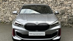 2023 (72) BMW 1 SERIES 128ti 5dr 5903425