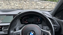 2023 (72) BMW 1 SERIES 128ti 5dr 5903424