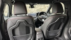 2023 (72) BMW 1 SERIES 128ti 5dr 5903413