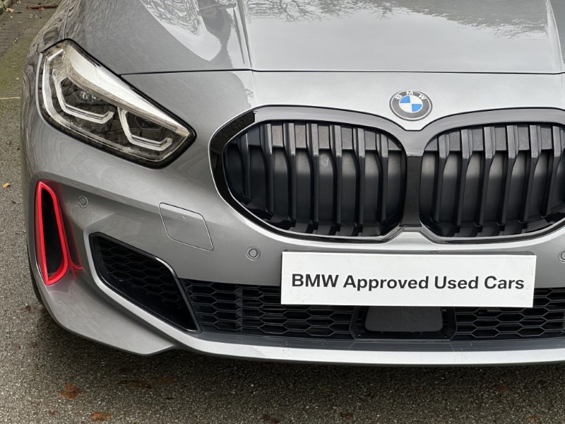 2023 (72) BMW 1 SERIES 128ti 5dr 5903389