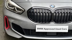 2023 (72) BMW 1 SERIES 128ti 5dr 5903389