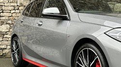 2023 (72) BMW 1 SERIES 128ti 5dr 5903435