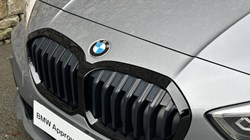 2023 (72) BMW 1 SERIES 128ti 5dr 5903391