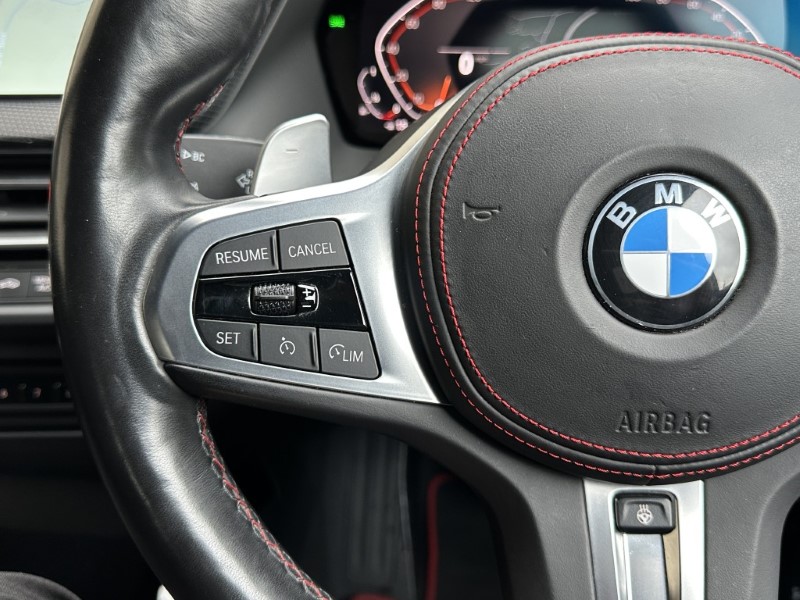 2023 (72) BMW 1 SERIES 128ti 5dr 5903387