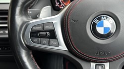 2023 (72) BMW 1 SERIES 128ti 5dr 5903387