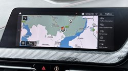 2023 (72) BMW 1 SERIES 128ti 5dr 5903401