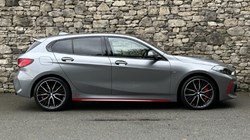 2023 (72) BMW 1 SERIES 128ti 5dr 5903365