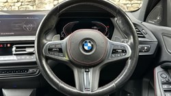 2023 (72) BMW 1 SERIES 128ti 5dr 5903414