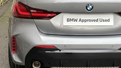2023 (72) BMW 1 SERIES 128ti 5dr 5903367