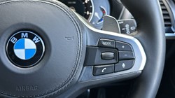 2019 (69) BMW X3 xDrive20d M Sport 5dr 5913924