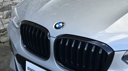 2019 (69) BMW X3 xDrive20d M Sport 5dr 5913927