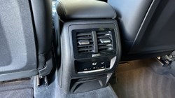 2019 (69) BMW X3 xDrive20d M Sport 5dr 5913942