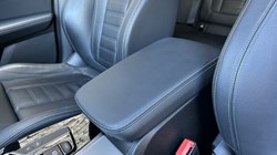 2019 (69) BMW X3 xDrive20d M Sport 5dr 5913936