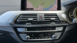 2019 (69) BMW X3 xDrive20d M Sport 5dr 5913947