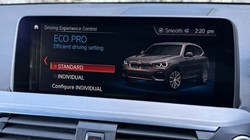 2019 (69) BMW X3 xDrive20d M Sport 5dr 5913971