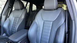 2019 (69) BMW X3 xDrive20d M Sport 5dr 5913935