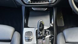 2019 (69) BMW X3 xDrive20d M Sport 5dr 5913946