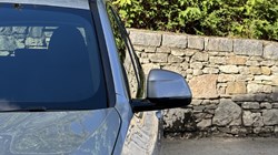 2019 (69) BMW X3 xDrive20d M Sport 5dr 5913951