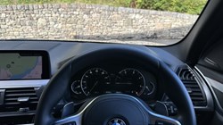 2019 (69) BMW X3 xDrive20d M Sport 5dr 5913954