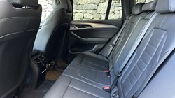 2019 (69) BMW X3 xDrive20d M Sport 5dr 5913929