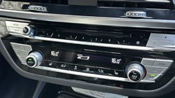 2019 (69) BMW X3 xDrive20d M Sport 5dr 5913918