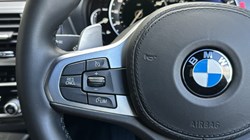 2019 (69) BMW X3 xDrive20d M Sport 5dr 5913923