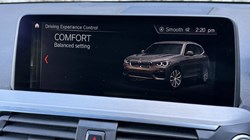 2019 (69) BMW X3 xDrive20d M Sport 5dr 5913970