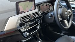 2019 (69) BMW X3 xDrive20d M Sport 5dr 5913934