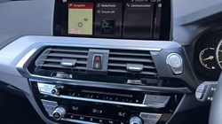 2019 (69) BMW X3 xDrive20d M Sport 5dr 5913972