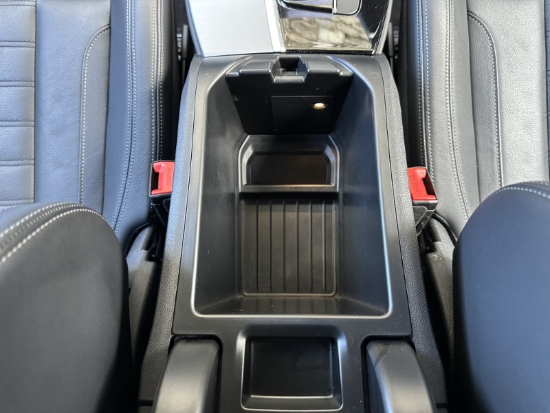 2019 (69) BMW X3 xDrive20d M Sport 5dr  5913948