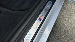 2019 (69) BMW X3 xDrive20d M Sport 5dr 5913911